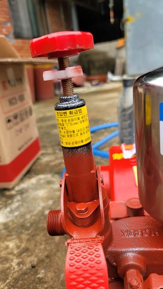 권리를위한투쟁님의 자유주제 · 자유게시판 작성글 사진