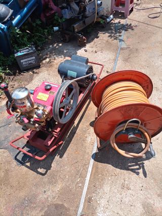 김문규님의 작성글 사진