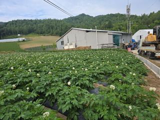 장관덕님의 자유주제 · 사진전 작성글 사진