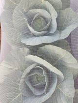 팜모닝 농사, 무엇이든 물어보세요!·참여글 게시글 이미지