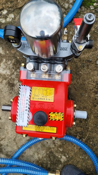 권리를위한투쟁님의 자유주제 · 자유게시판 작성글 사진