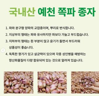 아시아종묘님의 자유주제 · 자유게시판 작성글 사진