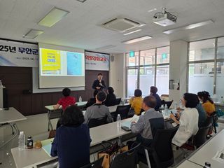 국중선님의 자유주제 · 자유게시판 작성글 사진