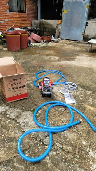 권리를위한투쟁님의 자유주제 · 자유게시판 작성글 사진