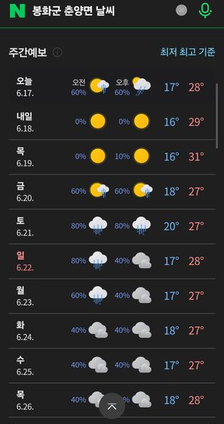 알 수 없음님의 자유주제 · 자유게시판 작성글 사진