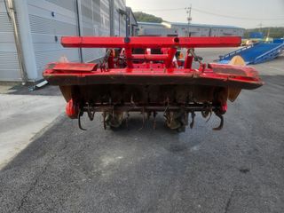 김환성님의 작성글 사진