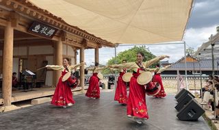 국중선님의 자유주제 · 자유게시판 작성글 사진