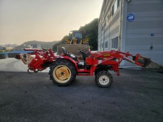 김환성님의 작성글 사진