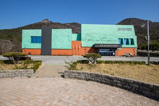 국중선님의 자유주제 · 자유게시판 작성글 사진