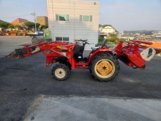 김환성님의 작성글 사진