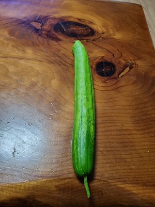 장례지도사1급님의 자유주제 · 자유게시판 작성글 사진