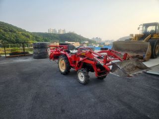 김환성님의 작성글 사진