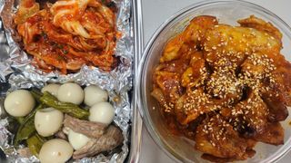 정미리님의 자유주제 · 자유게시판 작성글 사진