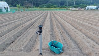 강원도 횡성군님의 자유주제 · 자유게시판 작성글 사진