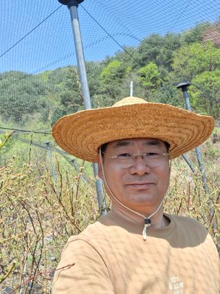 황인근님의 작성글 사진