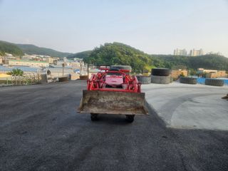 김환성님의 작성글 사진