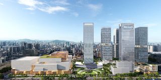 국중선님의 자유주제 · 자유게시판 작성글 사진