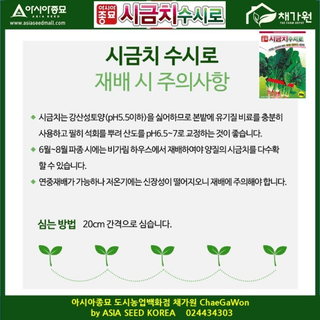 아시아종묘님의 자유주제 · 자유게시판 작성글 사진