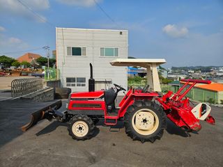 김환성님의 작성글 사진