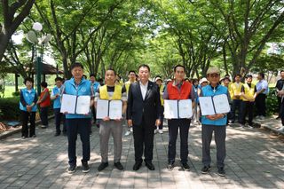 국중선님의 자유주제 · 자유게시판 작성글 사진