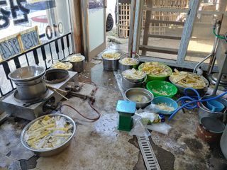 이현상님의 자유주제 · 자유게시판 작성글 사진