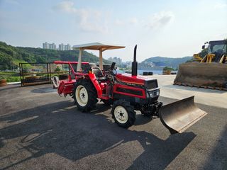 김환성님의 작성글 사진