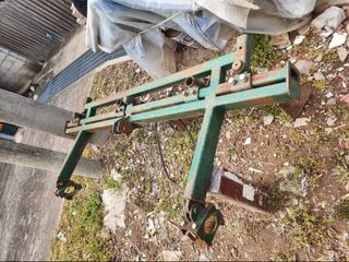 공명호님의 작성글 사진