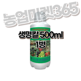 팜모닝 · 게시글 이미지