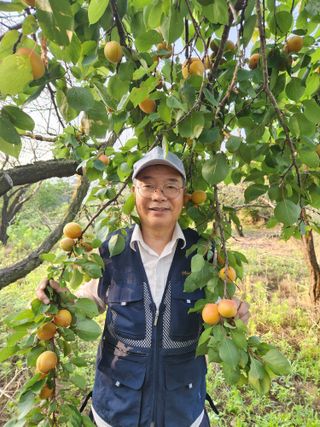 김육환님의 작성글 사진