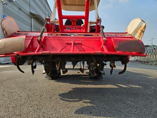 김환성님의 작성글 사진