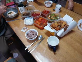 알 수 없음님의 자유주제 · 자유게시판 작성글 사진