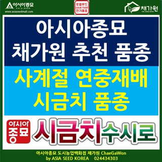 아시아종묘님의 자유주제 · 자유게시판 작성글 사진