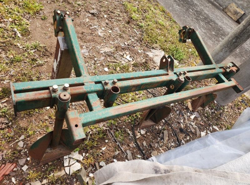 장터 상품 [베토기] 썸네일