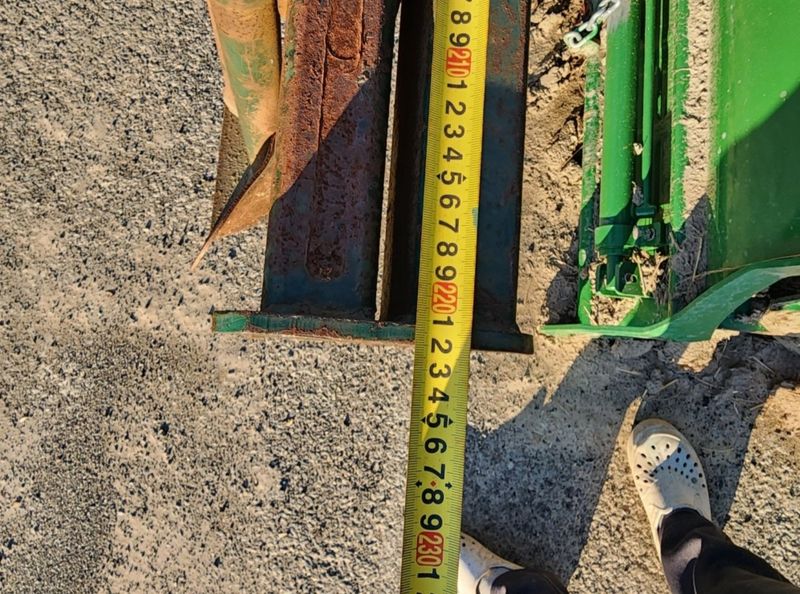 공명호님의 장터 판매 상품 [베토기] 첨부 사진