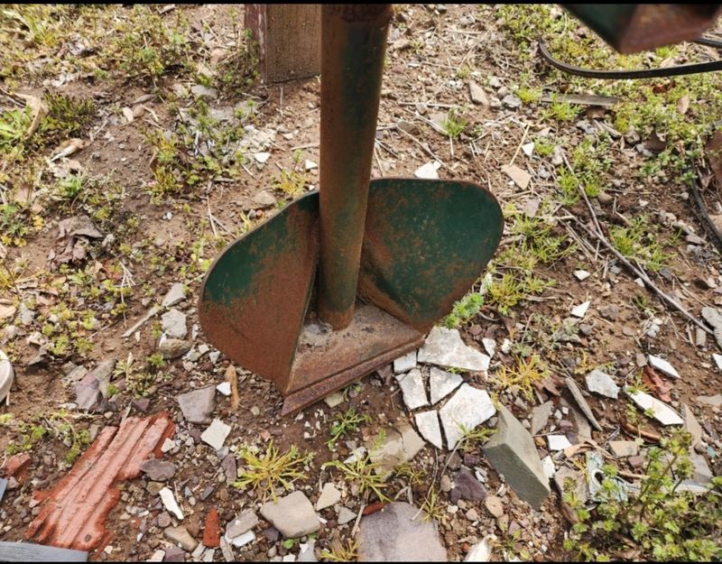 공명호님의 장터 판매 상품 [베토기] 첨부 사진