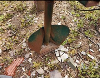 공명호님의 작성글 사진