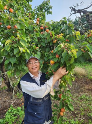 김육환님의 작성글 사진