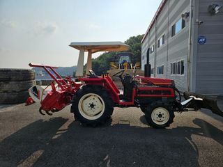 김환성님의 작성글 사진