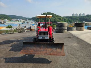 김환성님의 작성글 사진