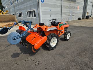 김환성님의 작성글 사진