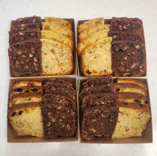 정미리님의 자유주제 · 자유게시판 작성글 사진