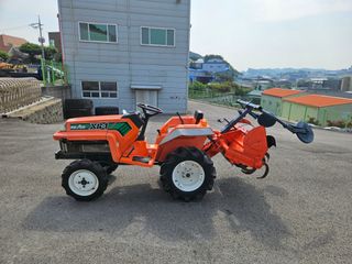 김환성님의 작성글 사진