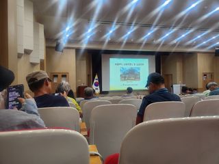 새싹농장님의 자유주제 · 자유게시판 작성글 사진