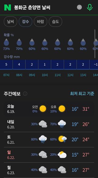 알 수 없음님의 자유주제 · 자유게시판 작성글 사진