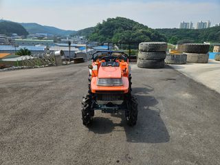 김환성님의 작성글 사진