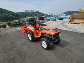 김환성님의 작성글 사진