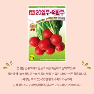 아시아종묘님의 자유주제 · 자유게시판 작성글 사진