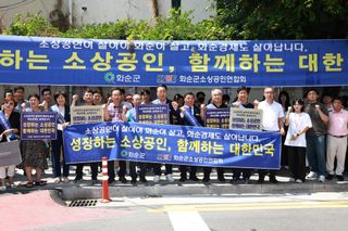 국중선님의 자유주제 · 자유게시판 작성글 사진