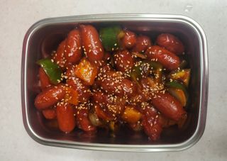 정미리님의 자유주제 · 자유게시판 작성글 사진