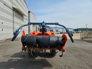 김환성님의 작성글 사진